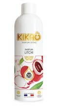 Kikao parfum litchee d'occasion  France