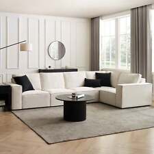 Dusk brooklyn ivory for sale  WIGAN