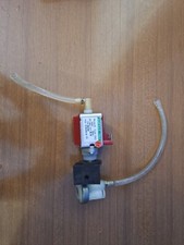 Pompa ulka ep5 usato  Milano