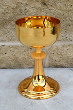 Older used gold for sale  Danbury