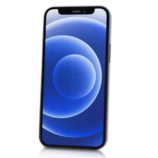 Apple iphone mini gebraucht kaufen Apple iphone mini gebraucht kaufen  Oberndorf