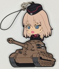 Girls und panzer for sale  Las Vegas