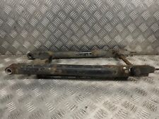 Etz swinging arm for sale  BRADFORD