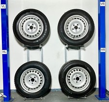 7f0601027 multivan transporter gebraucht kaufen  Leipzig