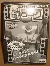 Kotetsu jeeg black usato  Cesena