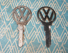 Key blank code for sale  WADHURST