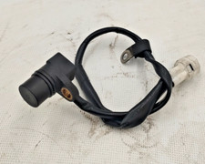 Sensore velocita yamaha usato Sensore velocita yamaha usato  Lamezia Terme