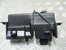 Nc750s ecu holder for sale  COLCHESTER
