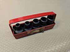 Matco inverted torx for sale  Fort Collins