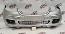 Riginal mercedes w169 gebraucht kaufen  Offenbach am Main