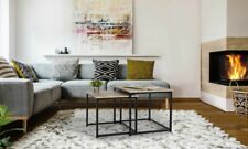 Lot tables basses d'occasion  Saint-Alban-Leysse