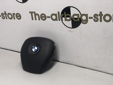 Bmw e70 front for sale  HINCKLEY