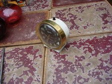 Old vintage antique for sale  BEDFORD