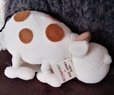 Vintage tolle mordillo gebraucht kaufen  Menden (Sauerland)
