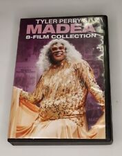 Tyler perry madea for sale  Moscow