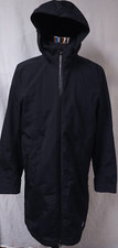 Land end womens for sale  Thayer