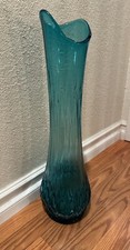 Vintage smith glass for sale  La Verne