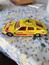 Corgi rover 3500 for sale  PLYMOUTH