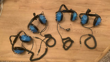 Sigtronics emergency fire for sale  Reno