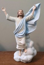 1996 homco ascension for sale  Omaha