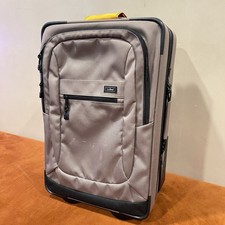 Bean rolling luggage for sale  Providence