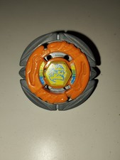 Flame bull 100f gebraucht kaufen  Neuss