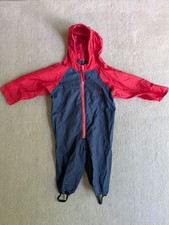 Kids togz waterproof for sale  WITNEY
