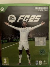 Per xbox series usato  Santa Margherita di Belice