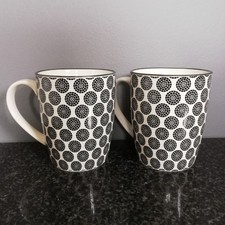 Ritzenhoff breker ceramic for sale  CAMBRIDGE