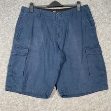 Boss hugo boss for sale Boss hugo boss for sale  PAIGNTON