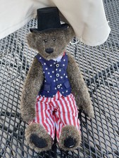 Vtg cottage collectibles for sale  Overland Park