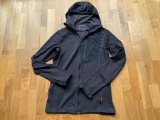Mammut fleece herren gebraucht kaufen  Adenbüttel