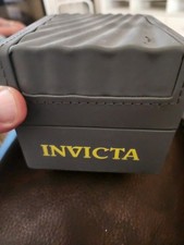 Orologio invicta uomo usato  Spedire a Italy