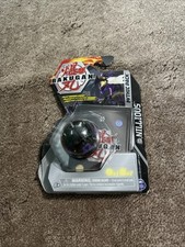 Complete bakugan mythic for sale  Owego