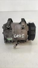 Compresseur climatisation volv d'occasion Compresseur climatisation volv d'occasion  Saint-James