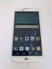 Smartphone k10 debloqué d'occasion  Montargis