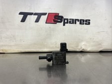 audi n75 valve for sale audi n75 valve for sale CREWE