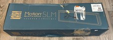 Martin Logan Motion SLM 4" Alto-falante e Suporte de Painel Plano APENAS - Preto - Usado, usado comprar usado  Enviando para Brazil