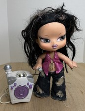 Bratz big babyz for sale  Cambridge