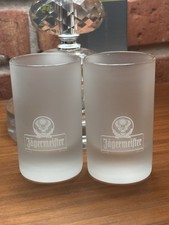 Set jagermeister stag for sale  Newnan