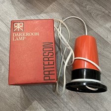 Working vintage boxed for sale  GAINSBOROUGH