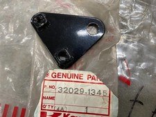 Kawasaki nos right for sale  CLITHEROE