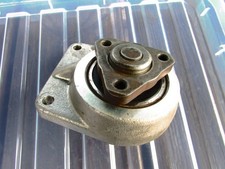 power steering kit for sale  DUNMOW