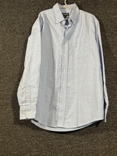 Chaps boys light for sale  Hortense