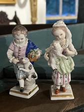 capodimonte figurines for sale capodimonte figurines for sale New Hope