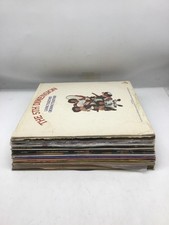 Lot albums r for sale  Dallas
