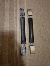 Reisen griff griff gebraucht kaufen  Offenburg