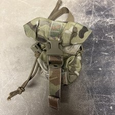 Crye precision frag for sale  Pittsburgh