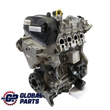 Audi golf mk7 usato Audi golf mk7 usato  Italia