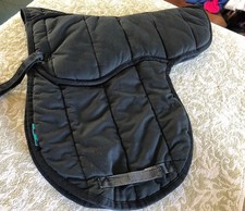 Griffin pro pad for sale  UK